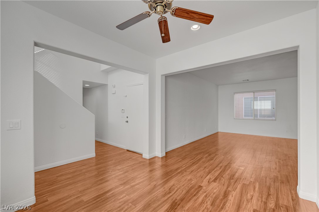 4987 Canadian Lynx Court