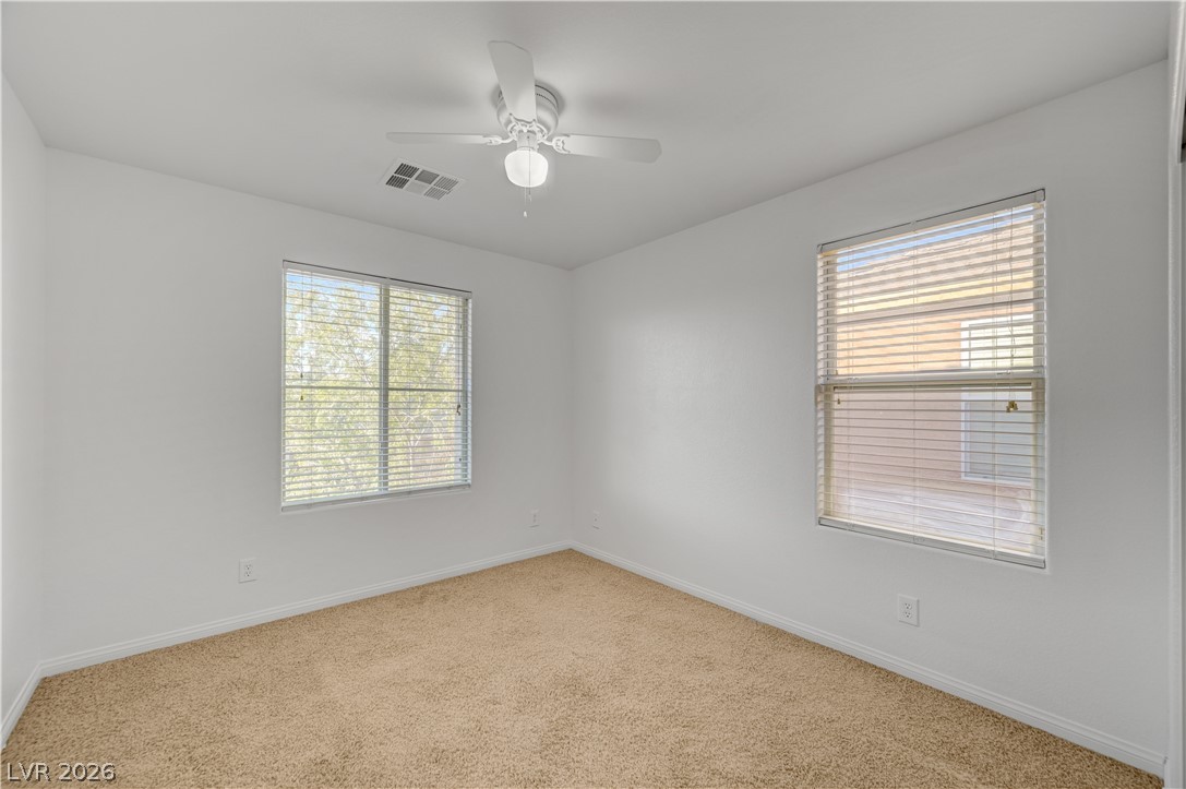 4987 Canadian Lynx Court
