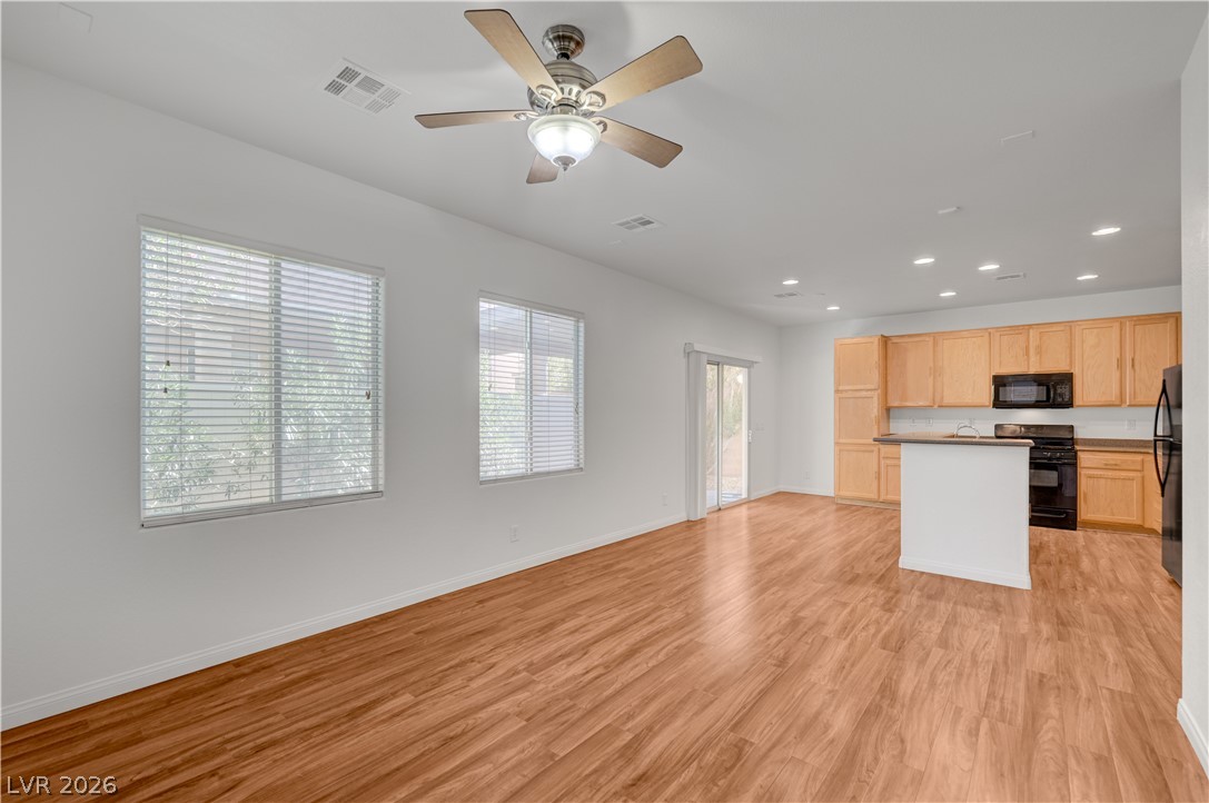 4987 Canadian Lynx Court