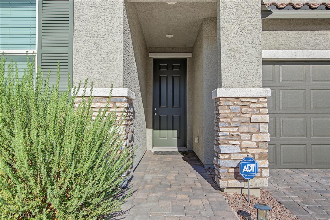 8958 Raven Patch Street
