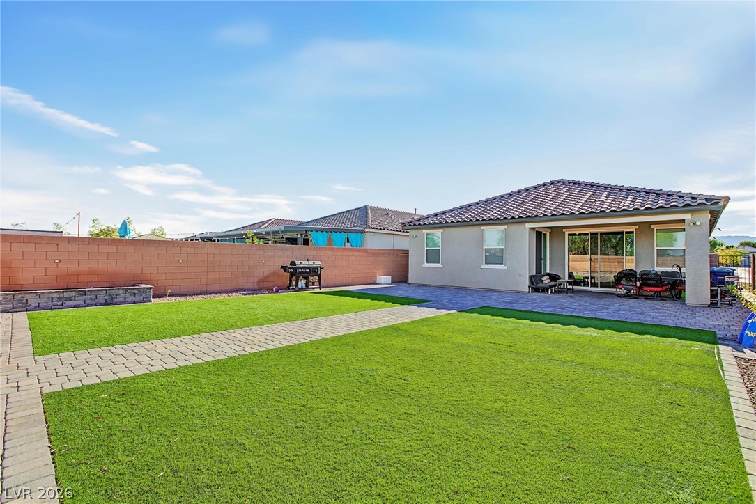 8958 Raven Patch Street