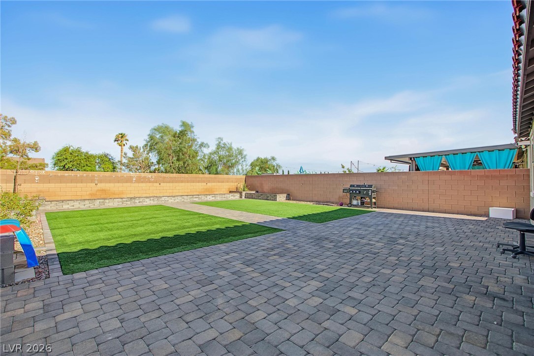 8958 Raven Patch Street