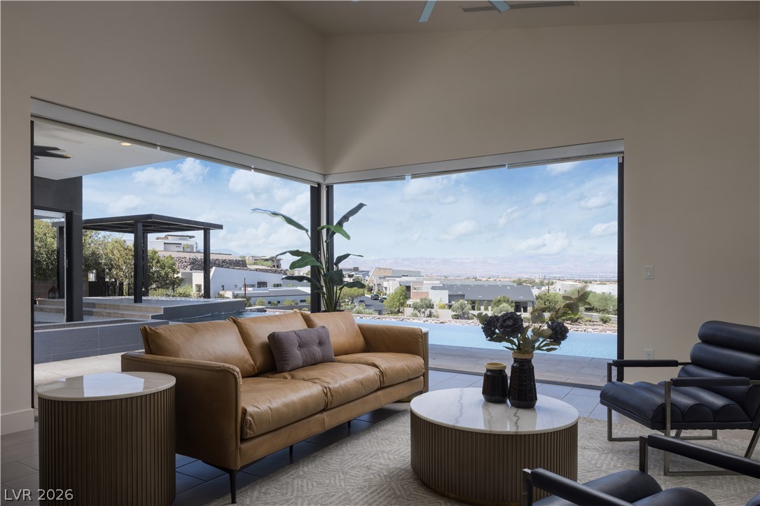 2192 Overlook Canyon Lane