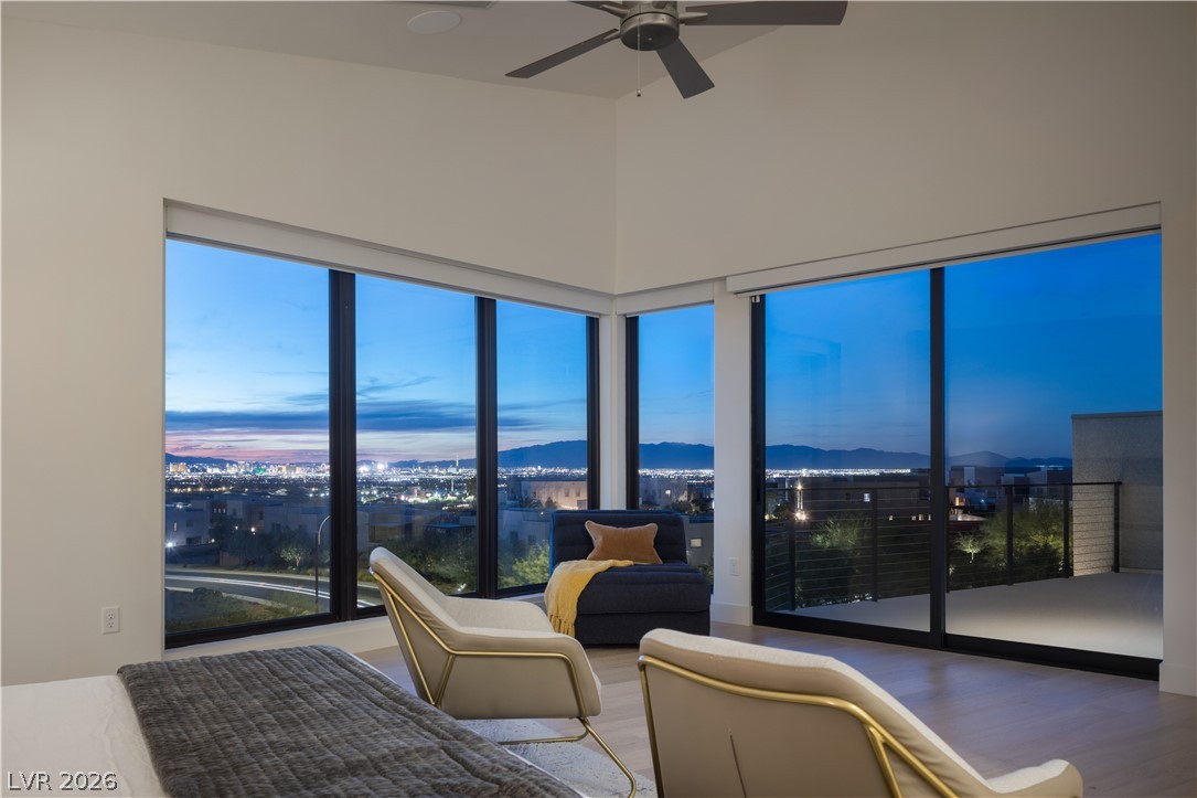 2192 Overlook Canyon Lane