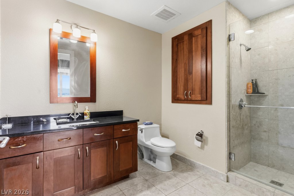 4525 Dean Martin Drive 402