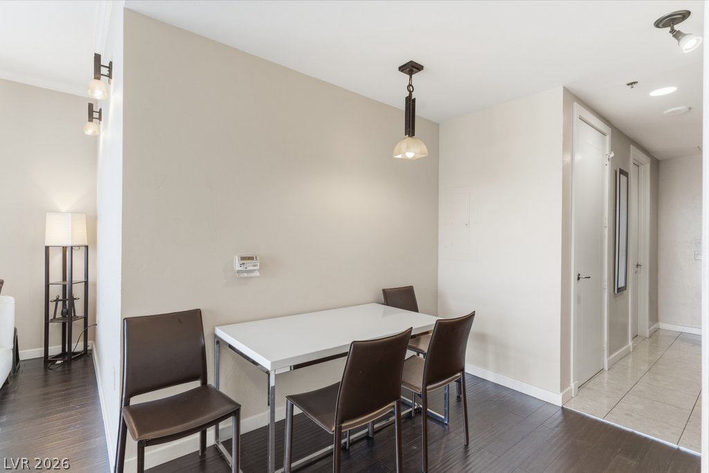 4525 Dean Martin Drive 402
