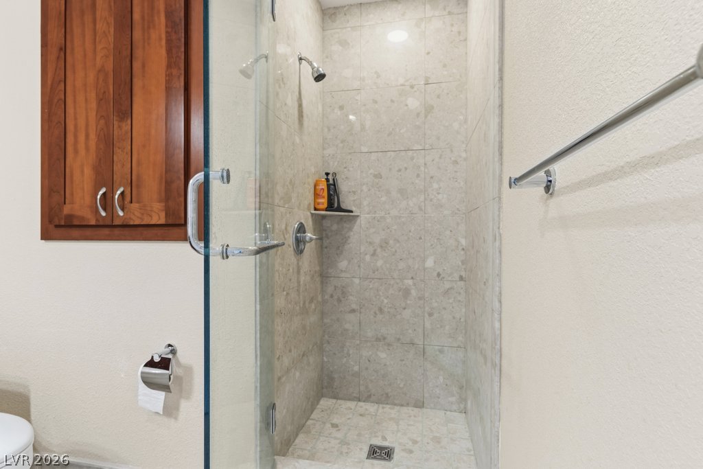 4525 Dean Martin Drive 402