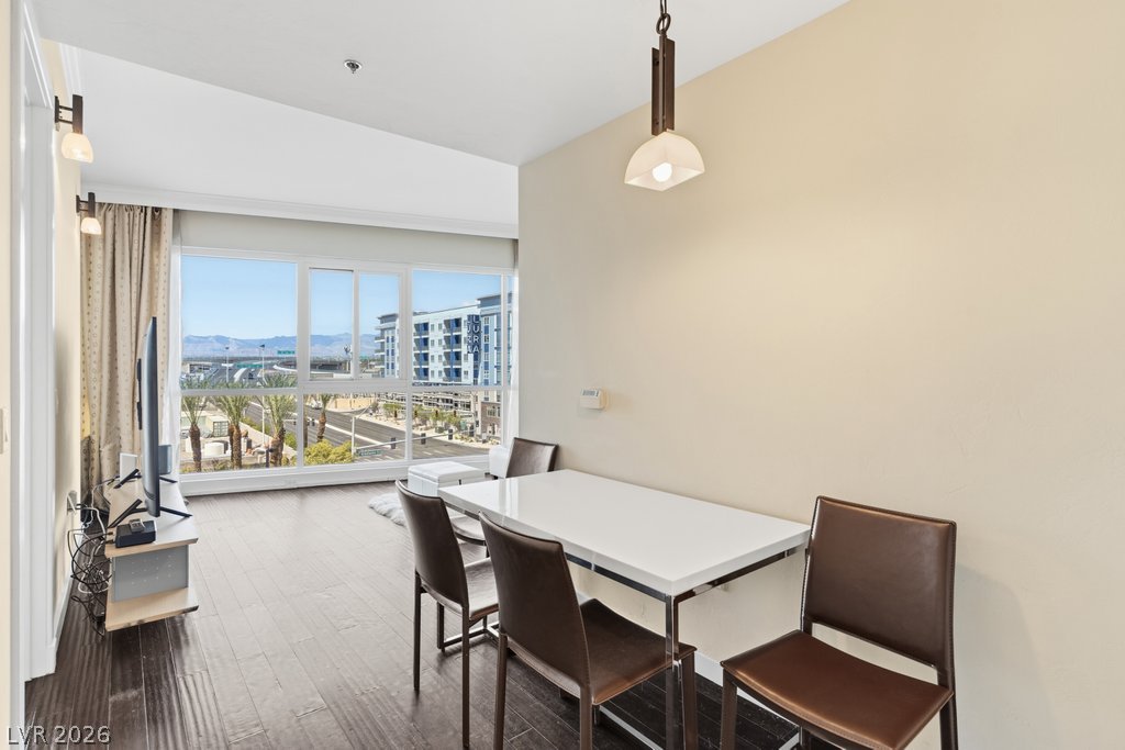 4525 Dean Martin Drive 402