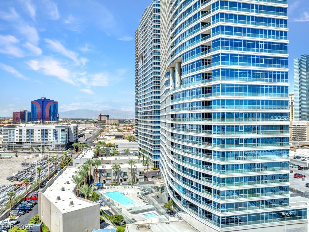 4525 Dean Martin Drive 402