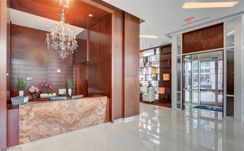 4525 Dean Martin Drive 402