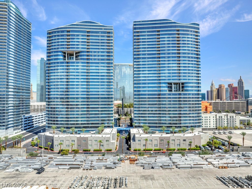 4525 Dean Martin Drive 402