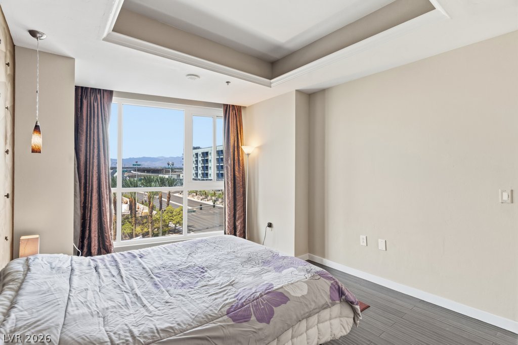 4525 Dean Martin Drive 402