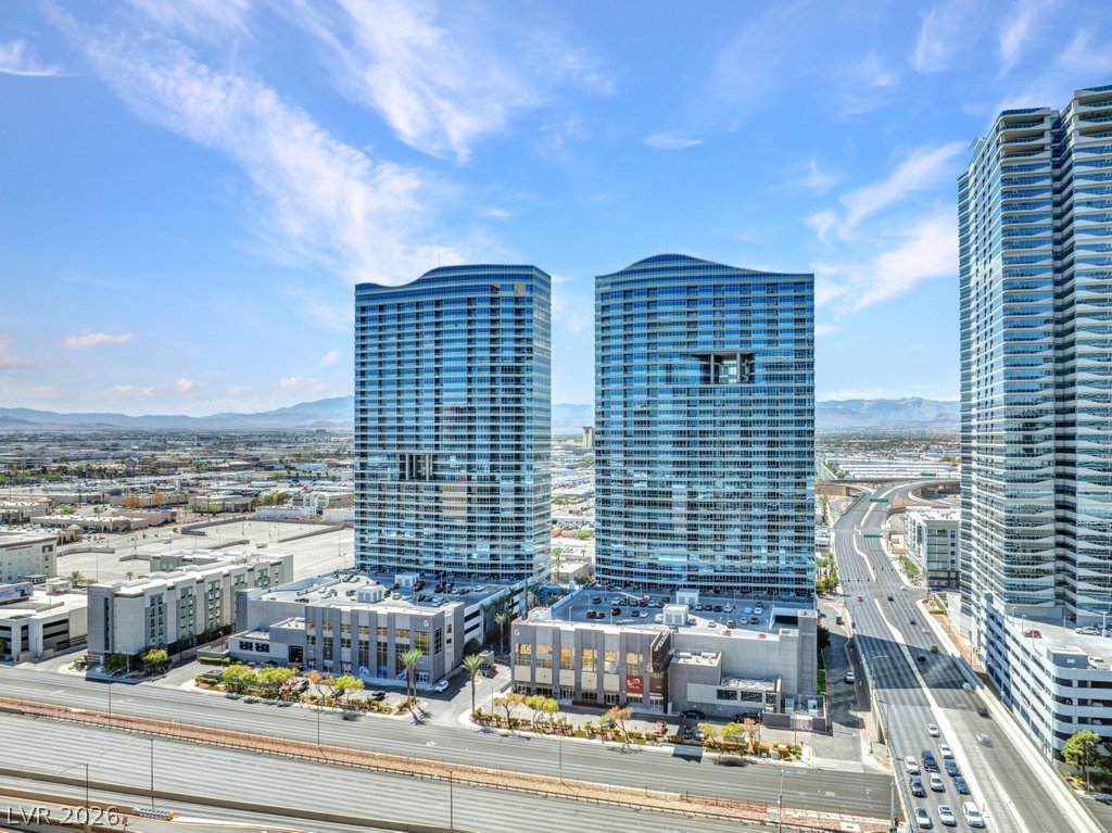 4525 Dean Martin Drive 402