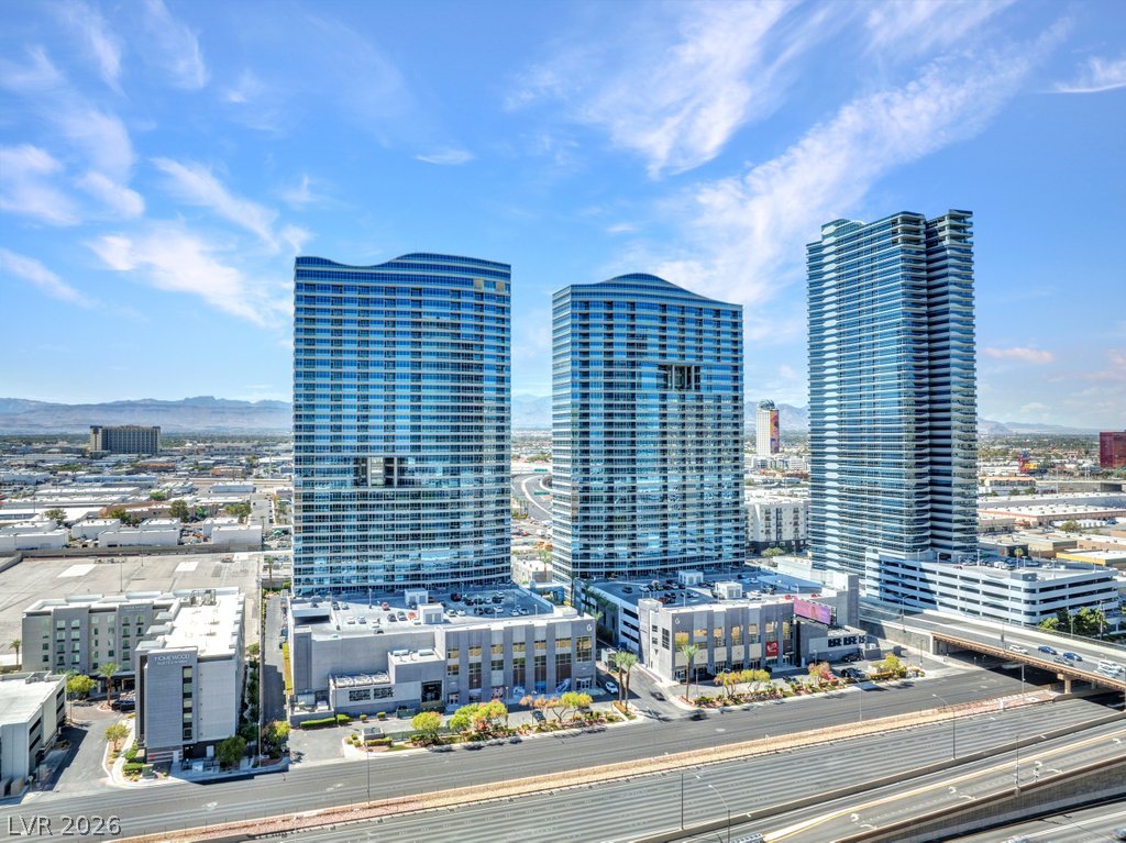 4525 Dean Martin Drive 402