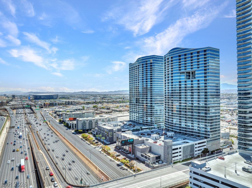 4525 Dean Martin Drive 402