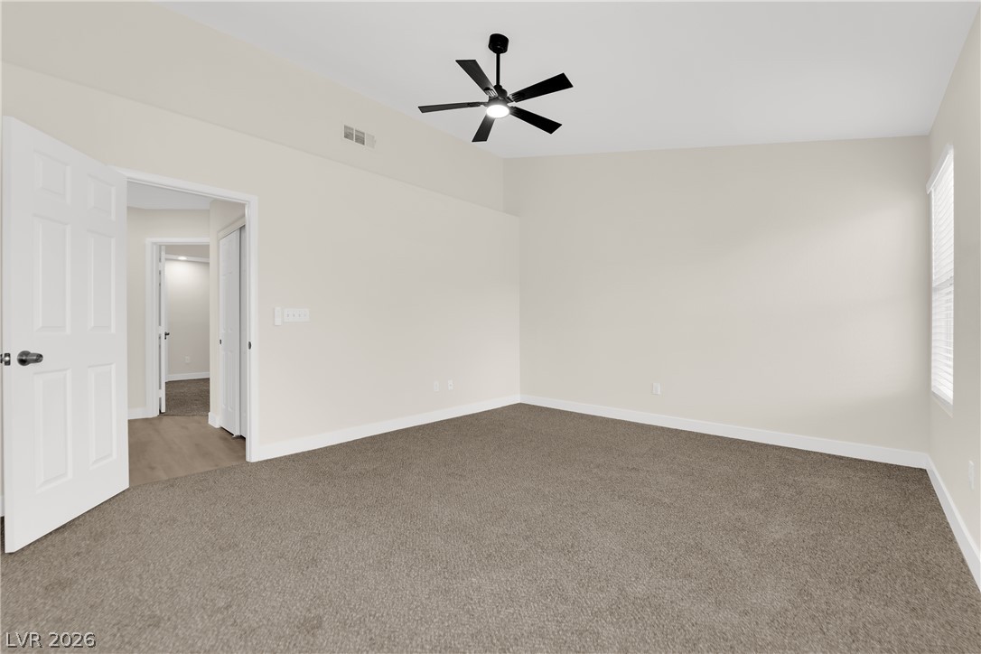 3605 Estate View Street