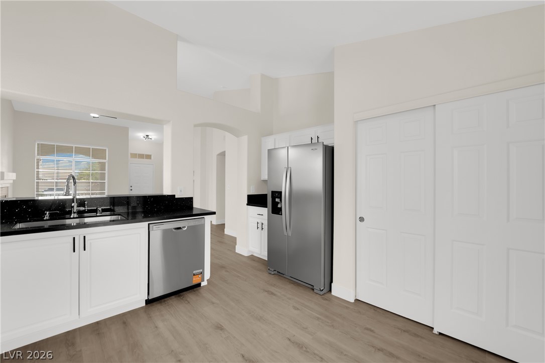 3605 Estate View Street