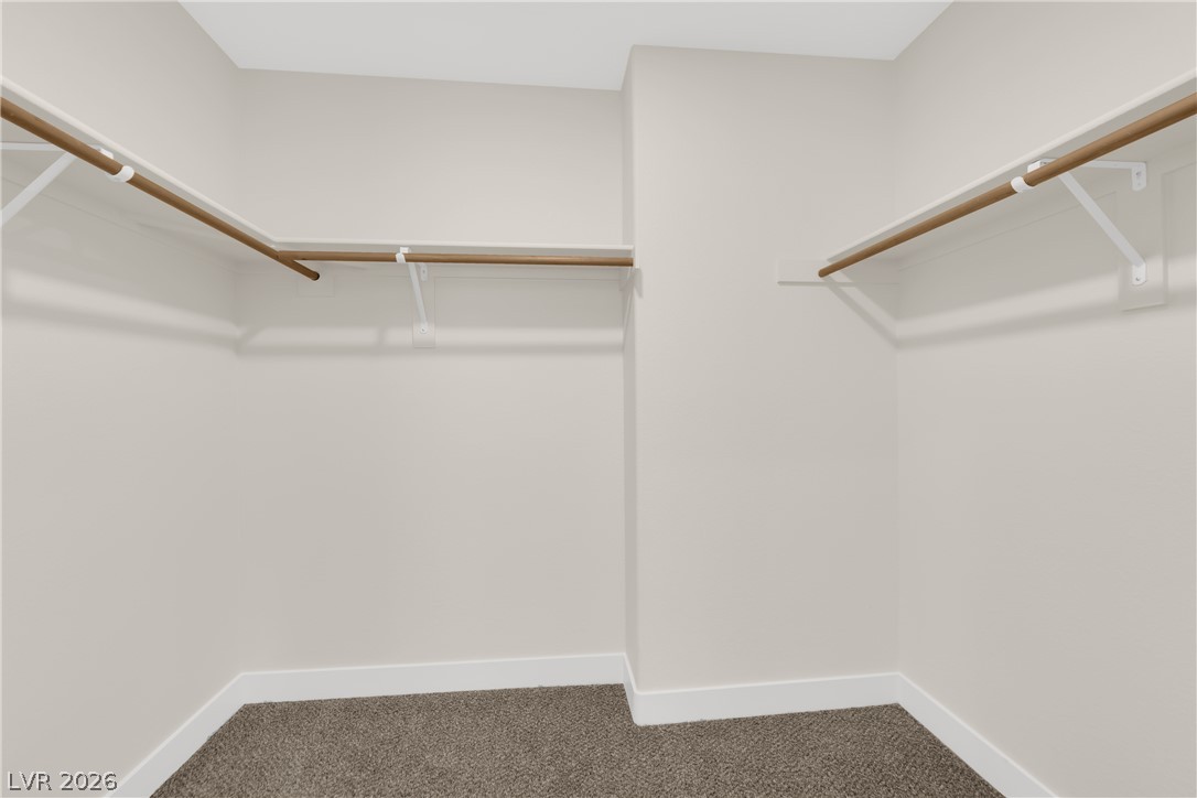3605 Estate View Street