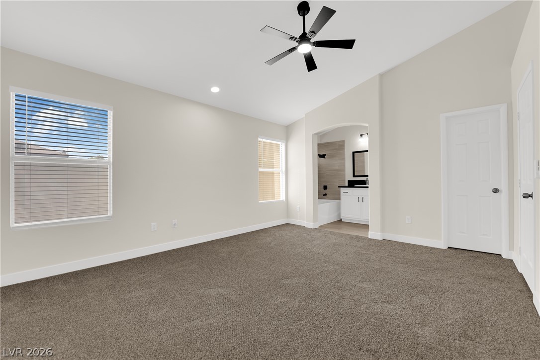 3605 Estate View Street