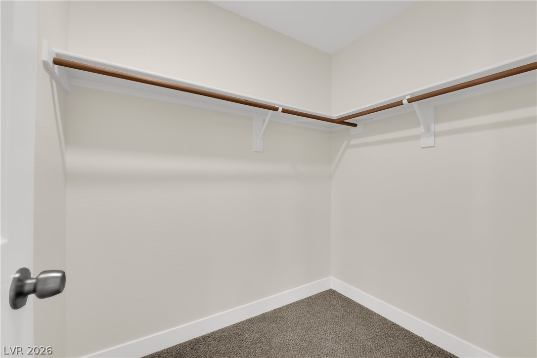 3605 Estate View Street