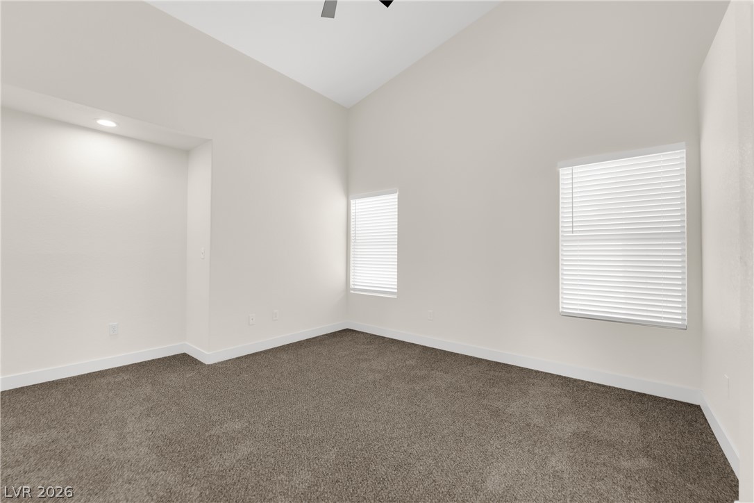 3605 Estate View Street