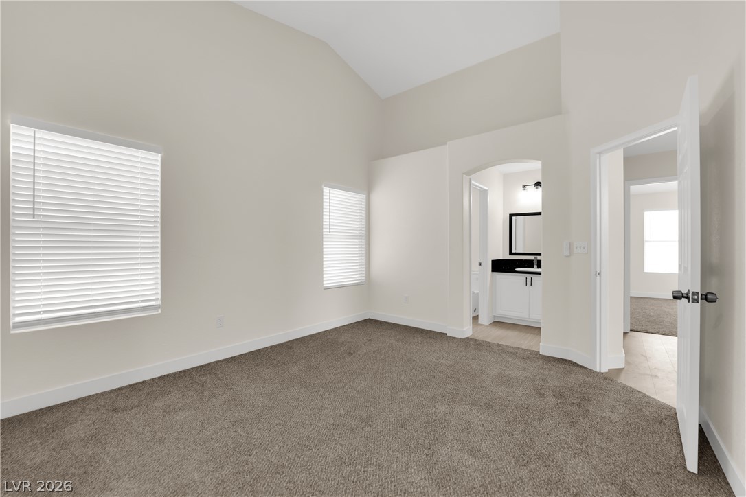 3605 Estate View Street