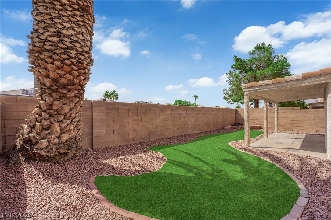 3605 Estate View Street