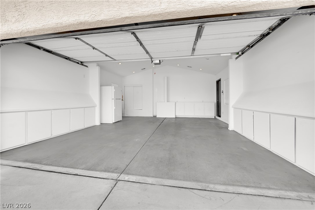 3605 Estate View Street