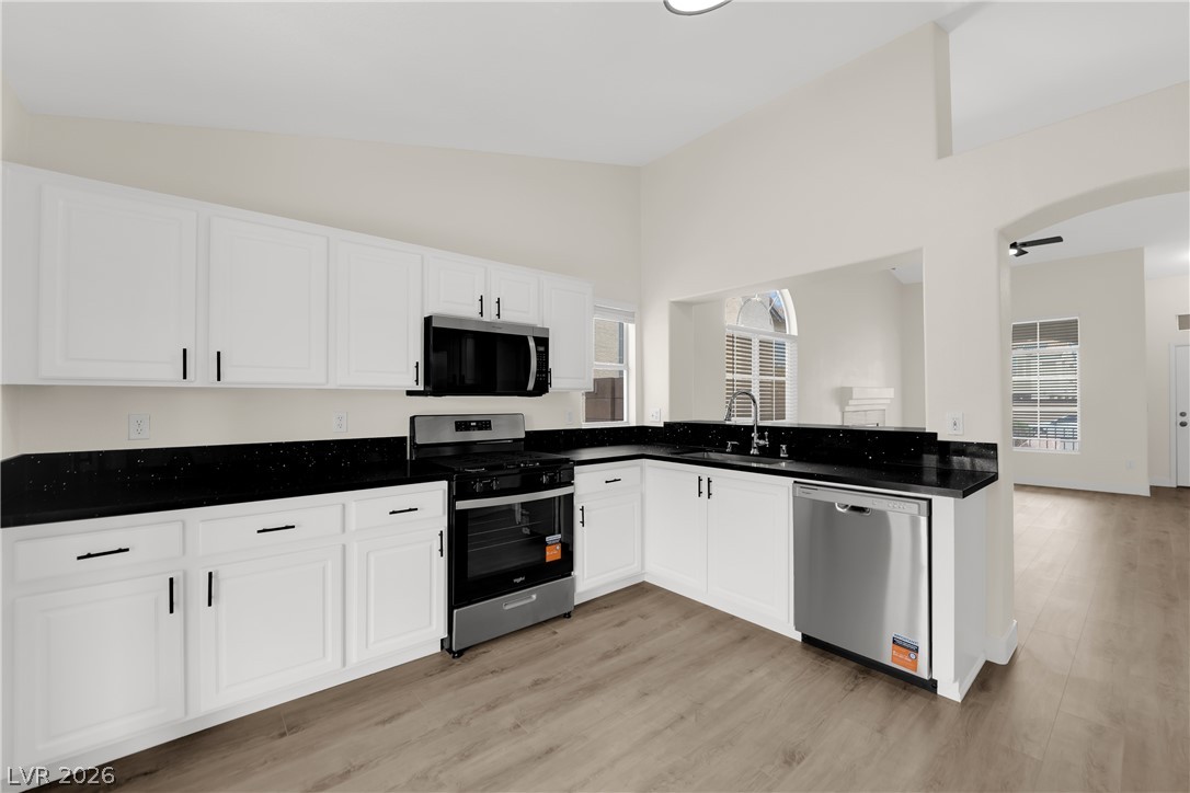3605 Estate View Street