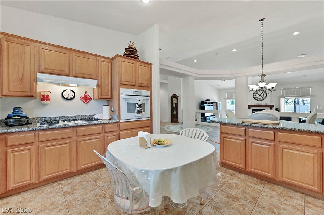 7222 Silver Charm Court