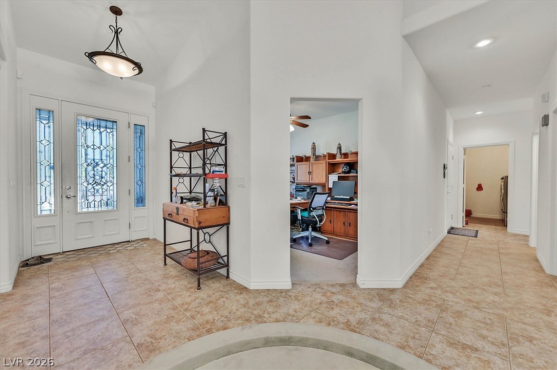 7222 Silver Charm Court