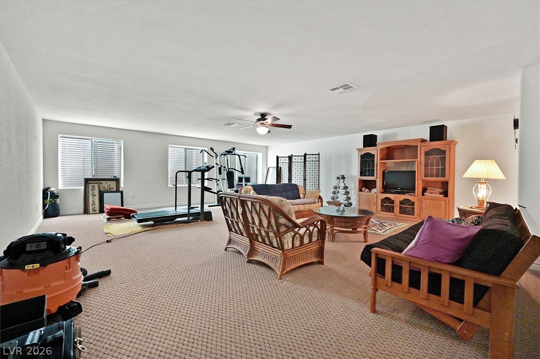 7222 Silver Charm Court