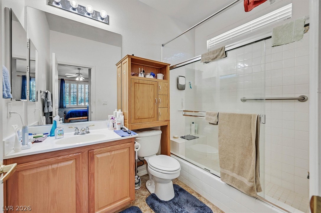 7222 Silver Charm Court