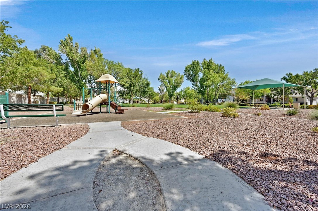 7222 Silver Charm Court