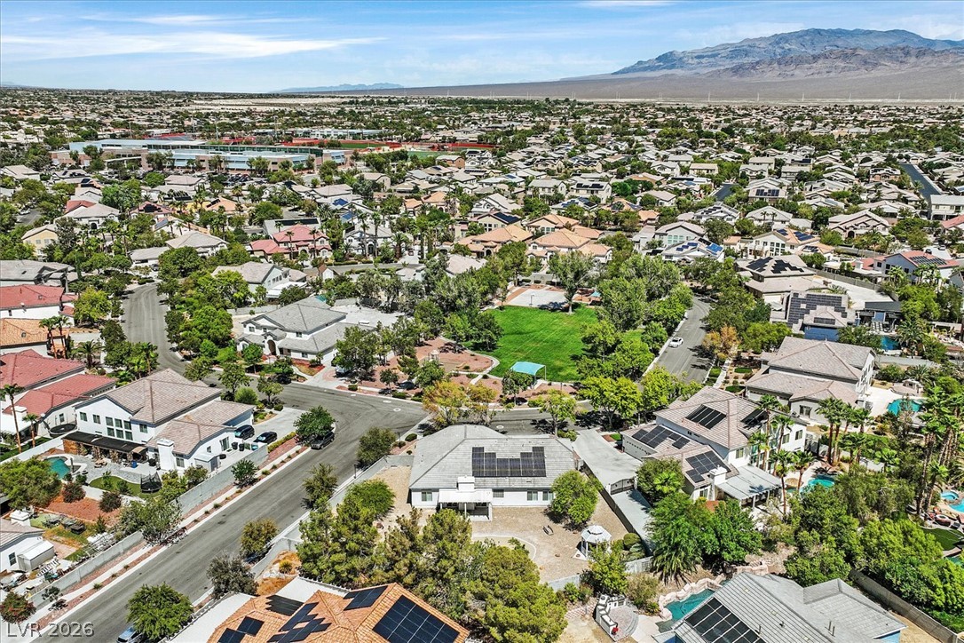 7222 Silver Charm Court