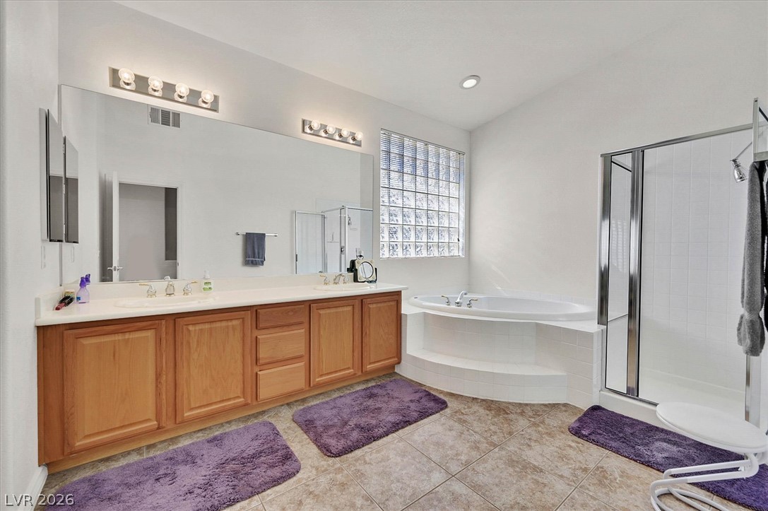 7222 Silver Charm Court