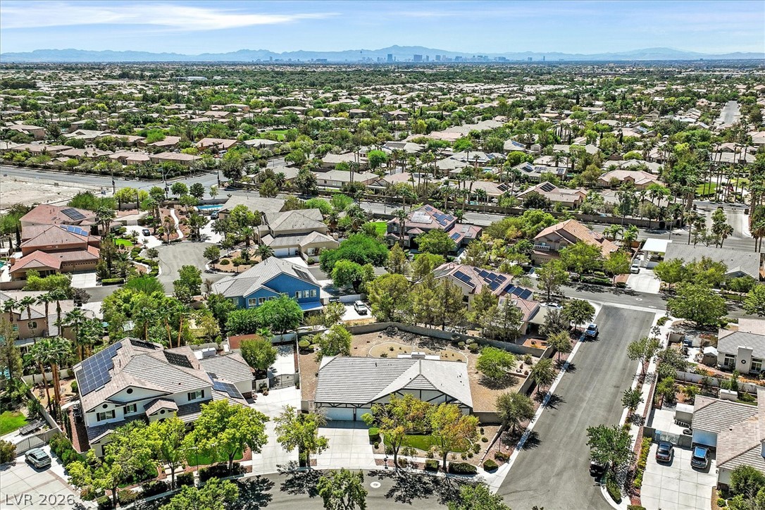 7222 Silver Charm Court