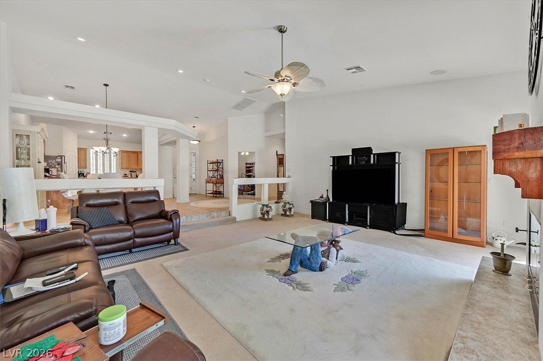 7222 Silver Charm Court
