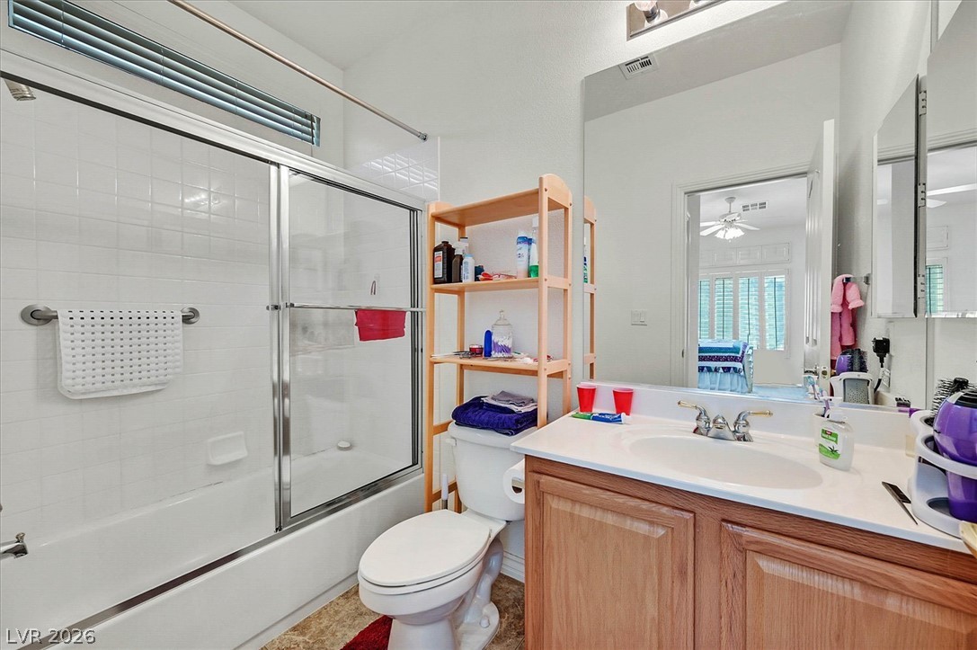 7222 Silver Charm Court