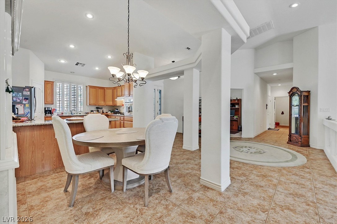 7222 Silver Charm Court