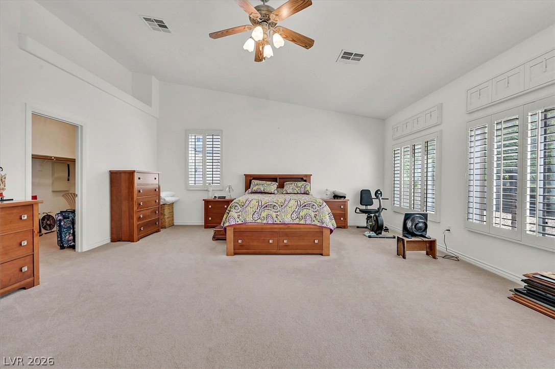 7222 Silver Charm Court