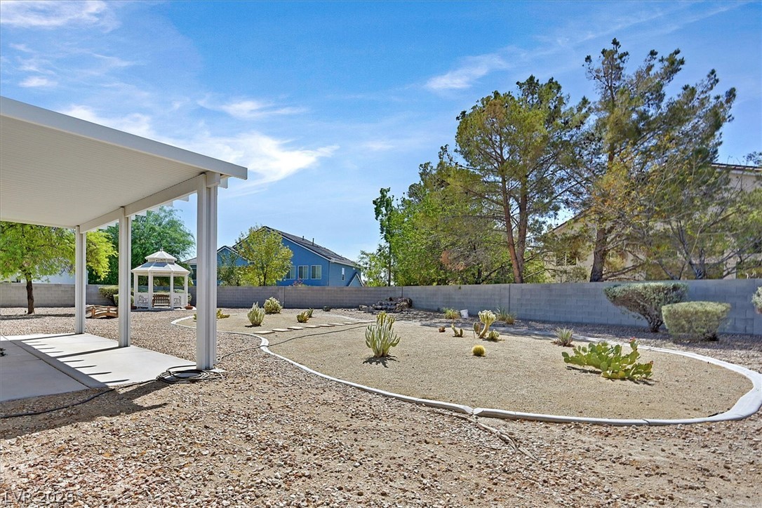 7222 Silver Charm Court