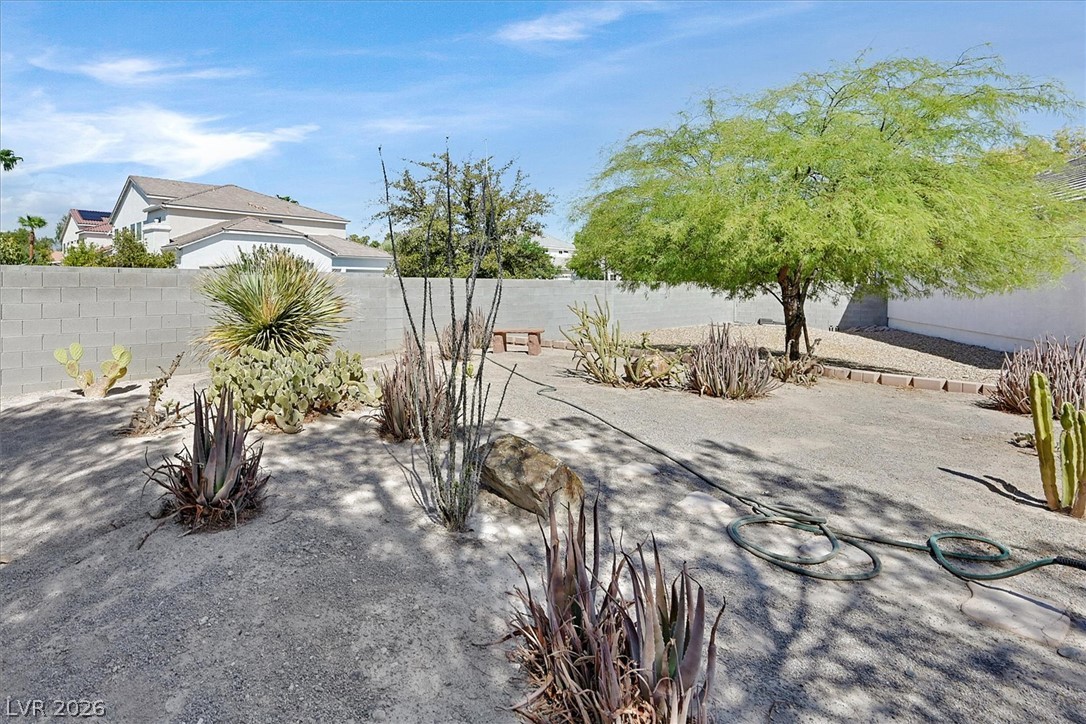 7222 Silver Charm Court