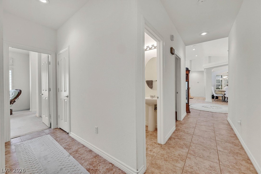 7222 Silver Charm Court