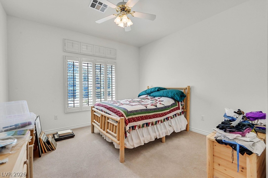 7222 Silver Charm Court