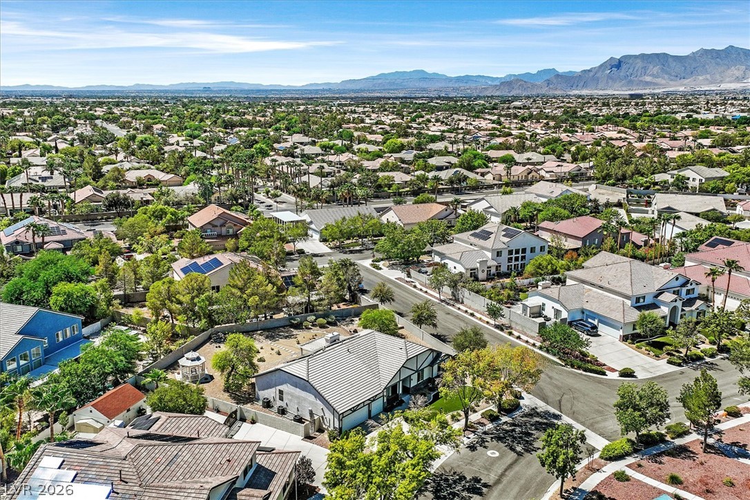 7222 Silver Charm Court