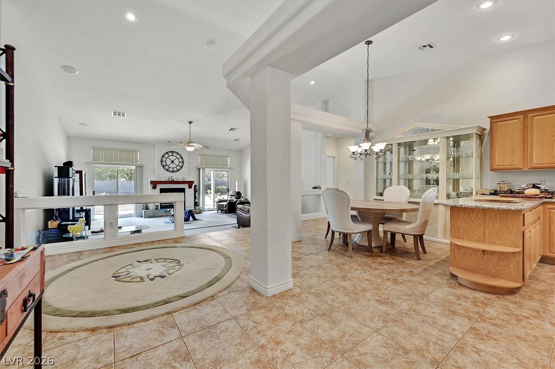 7222 Silver Charm Court