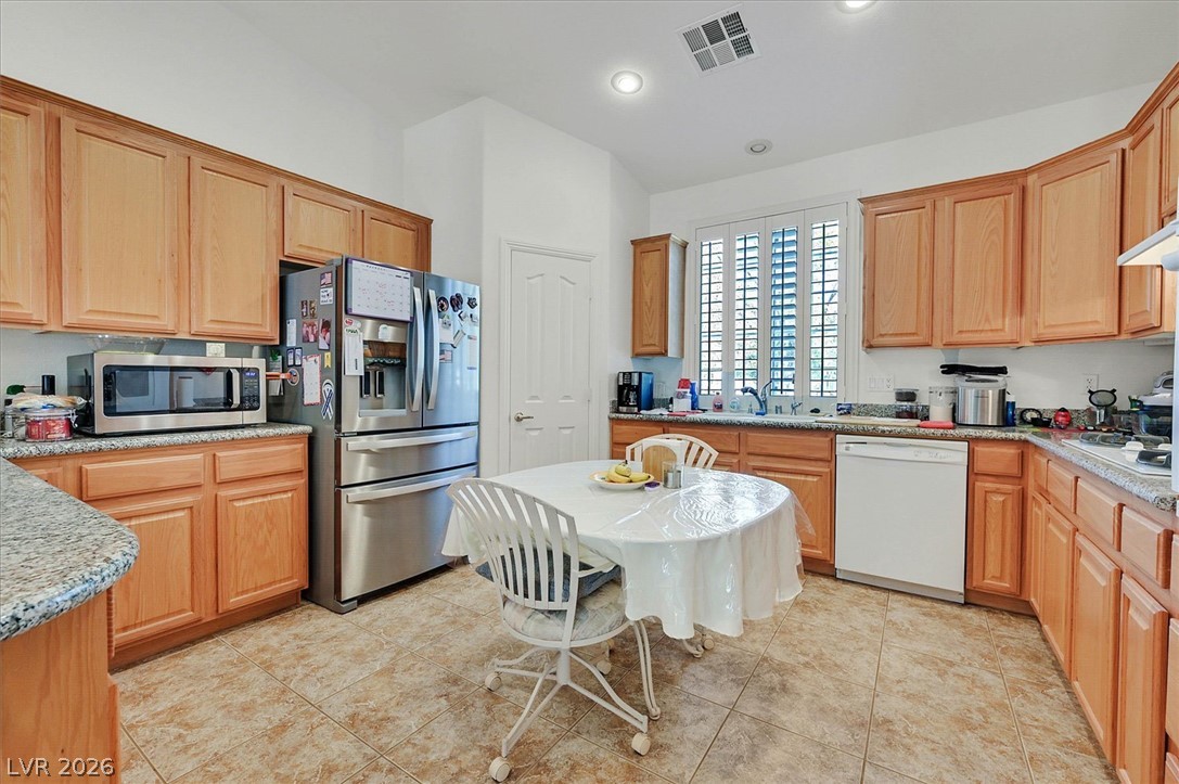 7222 Silver Charm Court