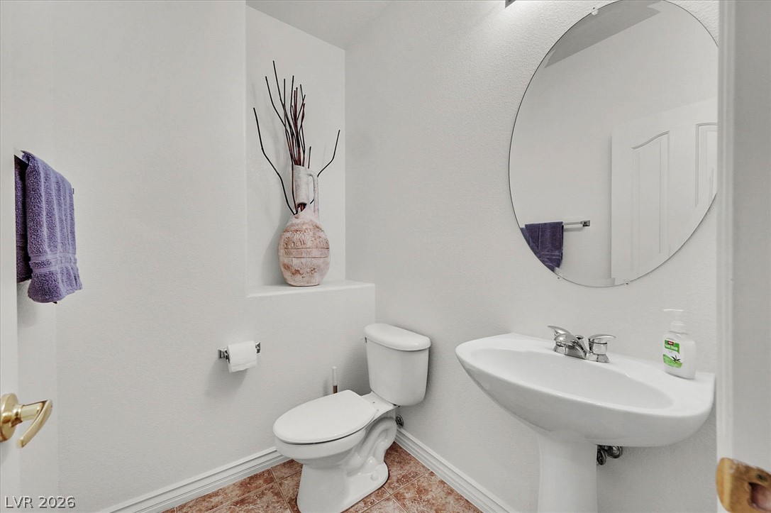 7222 Silver Charm Court