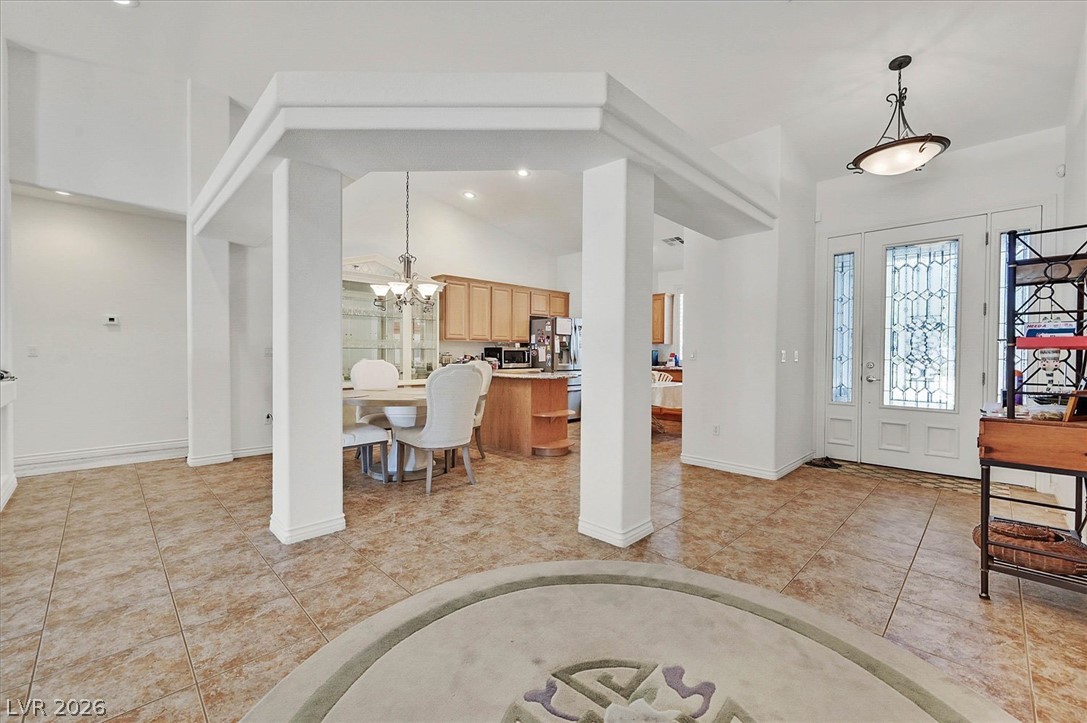 7222 Silver Charm Court